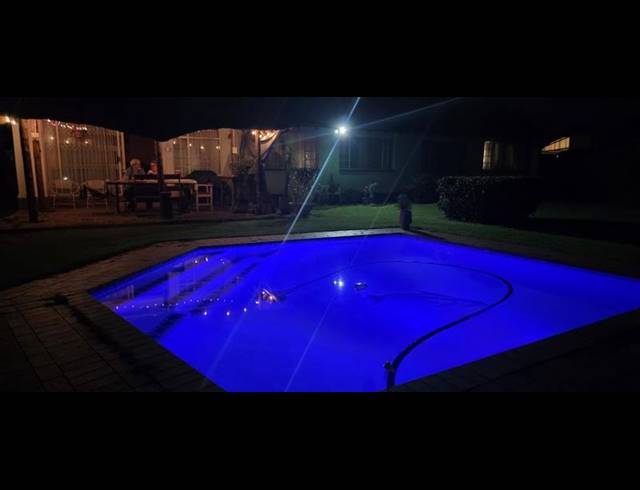 3 BEDROOM HOUSE FOR SALE IN VAALPARK